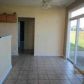 1842 Fescue Dr, Aurora, IL 60504 ID:990277