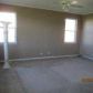 1842 Fescue Dr, Aurora, IL 60504 ID:990278