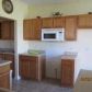 1842 Fescue Dr, Aurora, IL 60504 ID:990279
