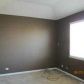 1842 Fescue Dr, Aurora, IL 60504 ID:990281
