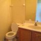 1842 Fescue Dr, Aurora, IL 60504 ID:990282