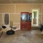 1842 Fescue Dr, Aurora, IL 60504 ID:990283