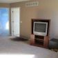 1842 Fescue Dr, Aurora, IL 60504 ID:990284