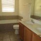 1842 Fescue Dr, Aurora, IL 60504 ID:990285