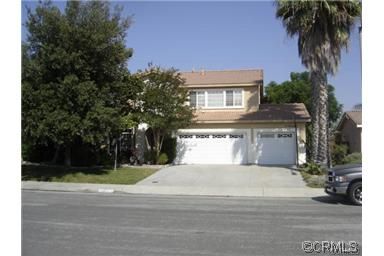 37151 Santa Rosa Glen, Murrieta, CA 92562