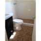 6420 ARTHUR ST, Hollywood, FL 33024 ID:168218