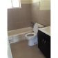 6420 ARTHUR ST, Hollywood, FL 33024 ID:168219