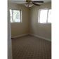 6420 ARTHUR ST, Hollywood, FL 33024 ID:168220