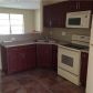 6420 ARTHUR ST, Hollywood, FL 33024 ID:168221