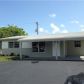 6420 ARTHUR ST, Hollywood, FL 33024 ID:168222