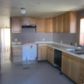 8512 Sawtooth Ct, Fort Collins, CO 80528 ID:464707
