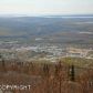 L1B Silverwood Hill Drive, Eagle River, AK 99577 ID:1518132