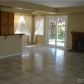 37151 Santa Rosa Glen, Murrieta, CA 92562 ID:2103660