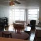 841 4th N Ave #52, Saint Petersburg, FL 33701 ID:2547119