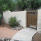 560 W Golf Haven, Green Valley, AZ 85614 ID:1650844