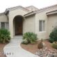 560 W Golf Haven, Green Valley, AZ 85614 ID:1650846