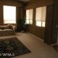 560 W Golf Haven, Green Valley, AZ 85614 ID:1650853