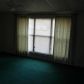 103 Hutchinson Street, Enterprise, AL 36330 ID:3968894