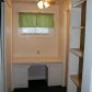 103 Hutchinson Street, Enterprise, AL 36330 ID:3968895
