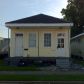 415-17 Derbigny St, Gretna, LA 70053 ID:5380950
