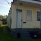 415-17 Derbigny St, Gretna, LA 70053 ID:5380951
