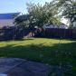 415-17 Derbigny St, Gretna, LA 70053 ID:5380953