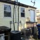 415-17 Derbigny St, Gretna, LA 70053 ID:5380955