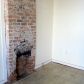 415-17 Derbigny St, Gretna, LA 70053 ID:5380956