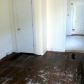 415-17 Derbigny St, Gretna, LA 70053 ID:5380957
