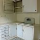 415-17 Derbigny St, Gretna, LA 70053 ID:5380958