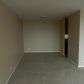 111 E Chestnut St Apt 48g, Chicago, IL 60611 ID:577990