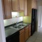 111 E Chestnut St Apt 48g, Chicago, IL 60611 ID:577991