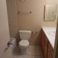 111 E Chestnut St Apt 48g, Chicago, IL 60611 ID:577995