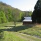 4162 Snyder Rd, Kodak, TN 37764 ID:810353