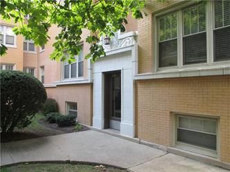 3141 West Palmer Boulevar #g, Chicago, IL 60647