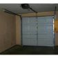 302 Nw 17th St, Greenwood, MO 64034 ID:433923
