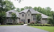 600 Joe Brooke Lane Manakin Sabot, VA 23103