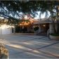 8800 Avenida Miravilla, Beaumont, CA 92223 ID:2705685