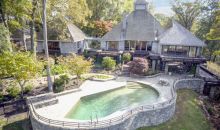 690 Lee Road Crozier, VA 23039