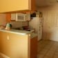 324 Commerce St., Gretna, LA 70056 ID:5374336