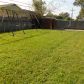 324 Commerce St., Gretna, LA 70056 ID:5374341