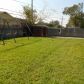324 Commerce St., Gretna, LA 70056 ID:5374342