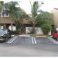 10410 SW 153 CT # 3, Miami, FL 33196 ID:5331325