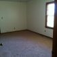 336 Manvista St, Andalusia, AL 36420 ID:1117983