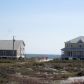 2294 West Highway 180 A, Gulf Shores, AL 36542 ID:2960129