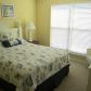 2294 West Highway 180 A, Gulf Shores, AL 36542 ID:2960141