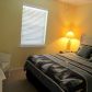 2294 West Highway 180 A, Gulf Shores, AL 36542 ID:2960145