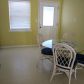 2294 West Highway 180 A, Gulf Shores, AL 36542 ID:2960147