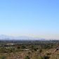 5705 E ARROYO Road, Paradise Valley, AZ 85253 ID:3483500