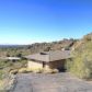 5705 E ARROYO Road, Paradise Valley, AZ 85253 ID:3483505